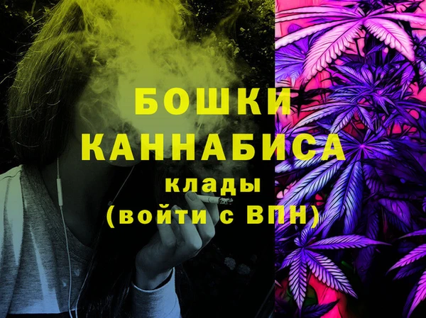 меф Медвежьегорск