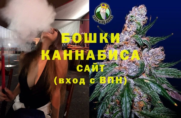 меф Медвежьегорск