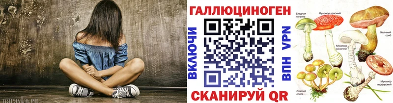 Псилоцибиновые грибы прущие грибы  Купить где  Мураши 
